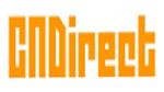 cndirect coupon code and promo code